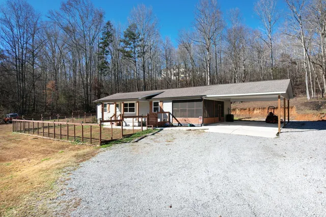 $359,000 | 310 Blossom Drive, Dayton, TN 37321