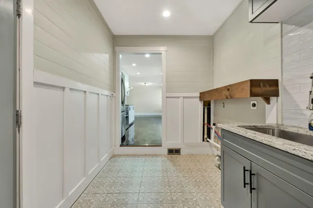 $359,000 | 310 Blossom Drive, Dayton, TN 37321