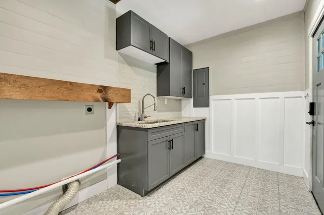 $359,000 | 310 Blossom Drive, Dayton, TN 37321