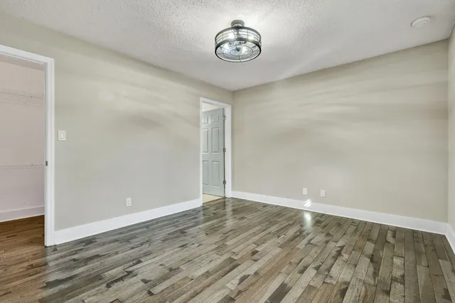 $359,000 | 310 Blossom Drive, Dayton, TN 37321