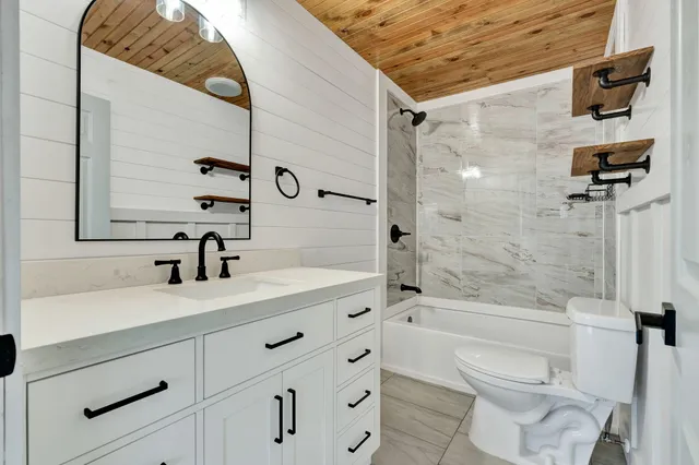 $359,000 | 310 Blossom Drive, Dayton, TN 37321