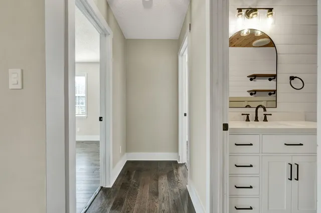 $359,000 | 310 Blossom Drive, Dayton, TN 37321