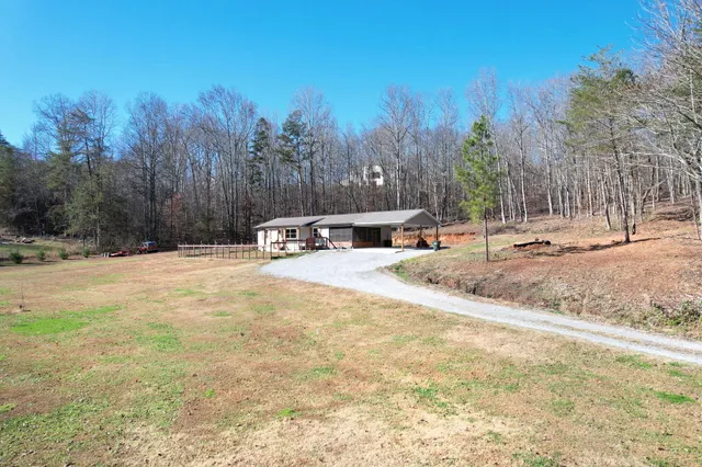 $359,000 | 310 Blossom Drive, Dayton, TN 37321