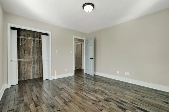 $359,000 | 310 Blossom Drive, Dayton, TN 37321