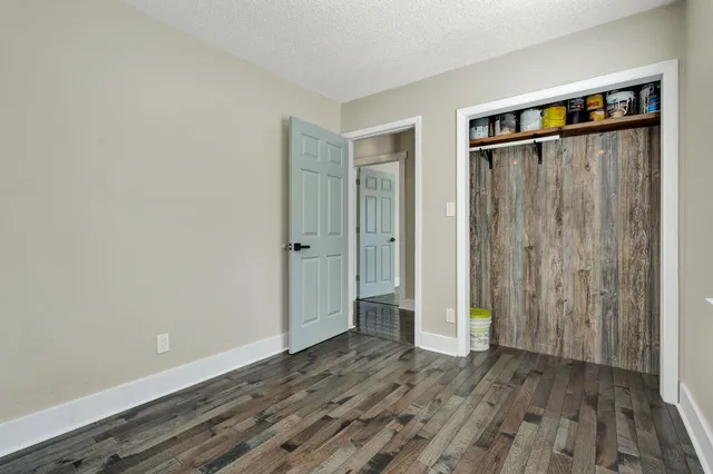 $359,000 | 310 Blossom Drive, Dayton, TN 37321