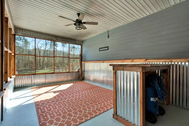 $359,000 | 310 Blossom Drive, Dayton, TN 37321