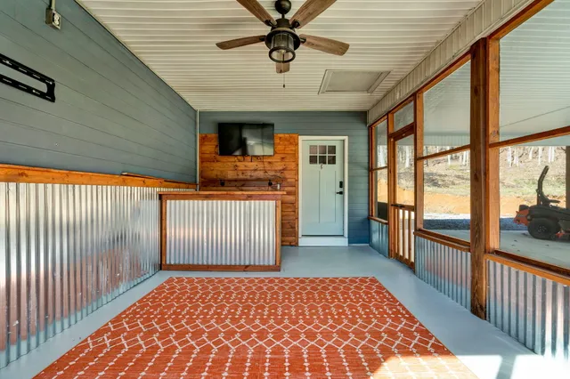 $359,000 | 310 Blossom Drive, Dayton, TN 37321