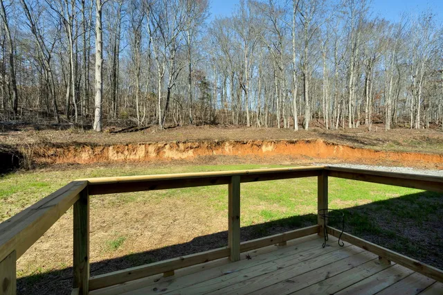 $359,000 | 310 Blossom Drive, Dayton, TN 37321