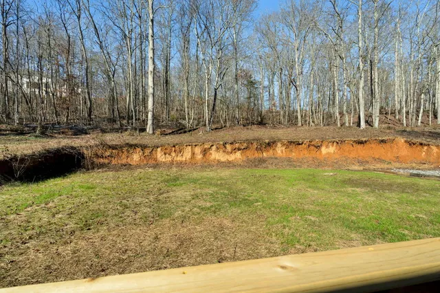 $359,000 | 310 Blossom Drive, Dayton, TN 37321