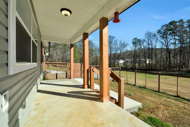 $359,000 | 310 Blossom Drive, Dayton, TN 37321