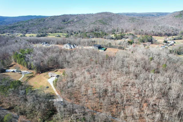 $359,000 | 310 Blossom Drive, Dayton, TN 37321