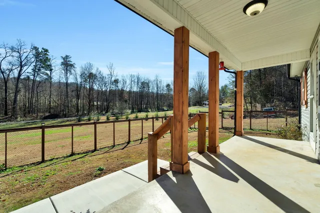 $359,000 | 310 Blossom Drive, Dayton, TN 37321