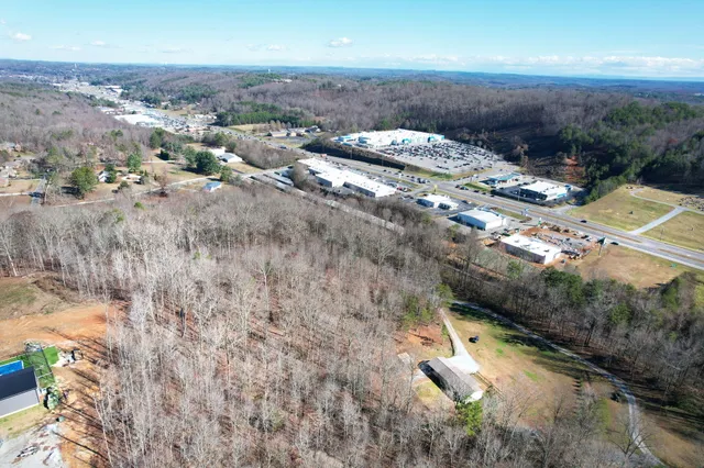 $359,000 | 310 Blossom Drive, Dayton, TN 37321