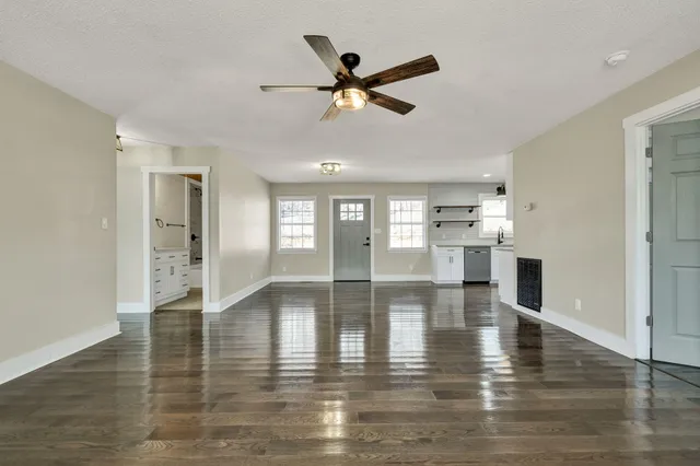 $359,000 | 310 Blossom Drive, Dayton, TN 37321