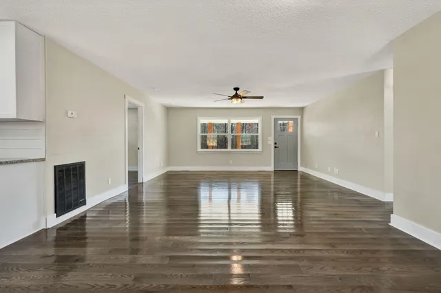 $359,000 | 310 Blossom Drive, Dayton, TN 37321