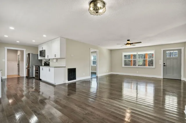 $359,000 | 310 Blossom Drive, Dayton, TN 37321