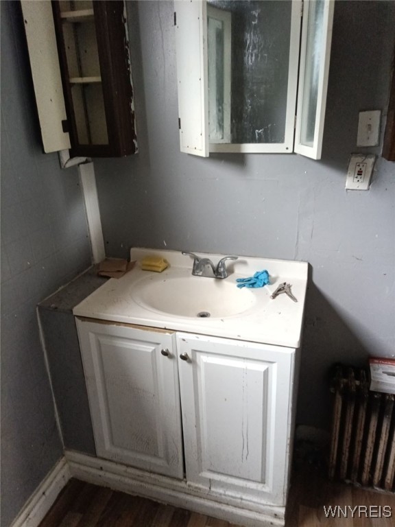 145 Arkansas Street Buffalo, NY 14213 - Photo 12 of 12