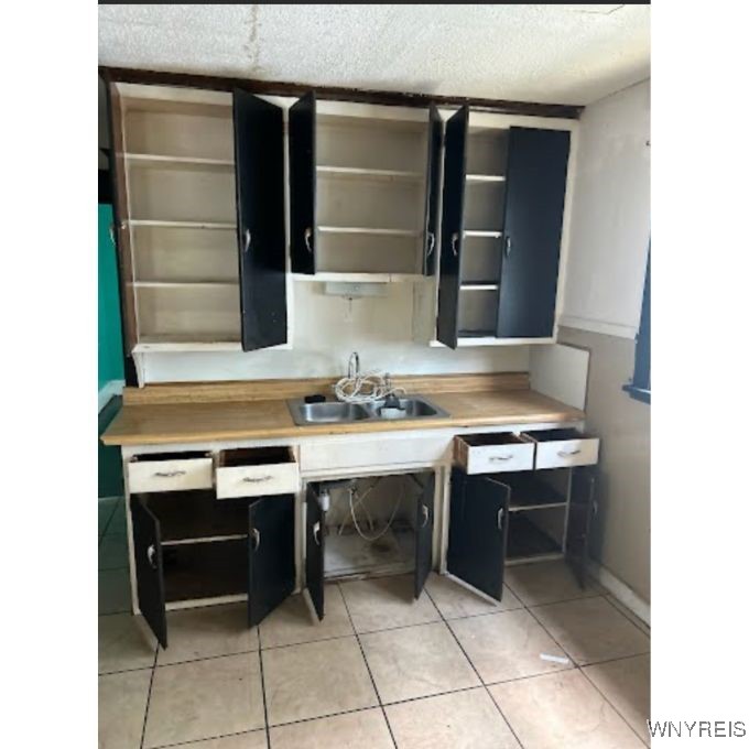 145 Arkansas Street Buffalo, NY 14213 - Photo 7 of 12