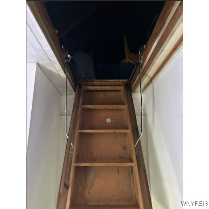 145 Arkansas Street Buffalo, NY 14213 - Photo 8 of 12