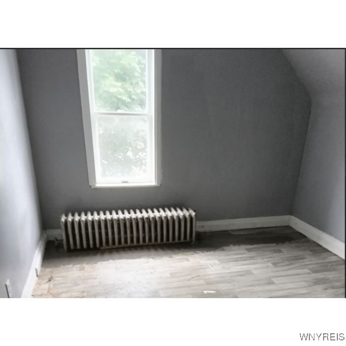 145 Arkansas Street Buffalo, NY 14213 - Photo 10 of 12