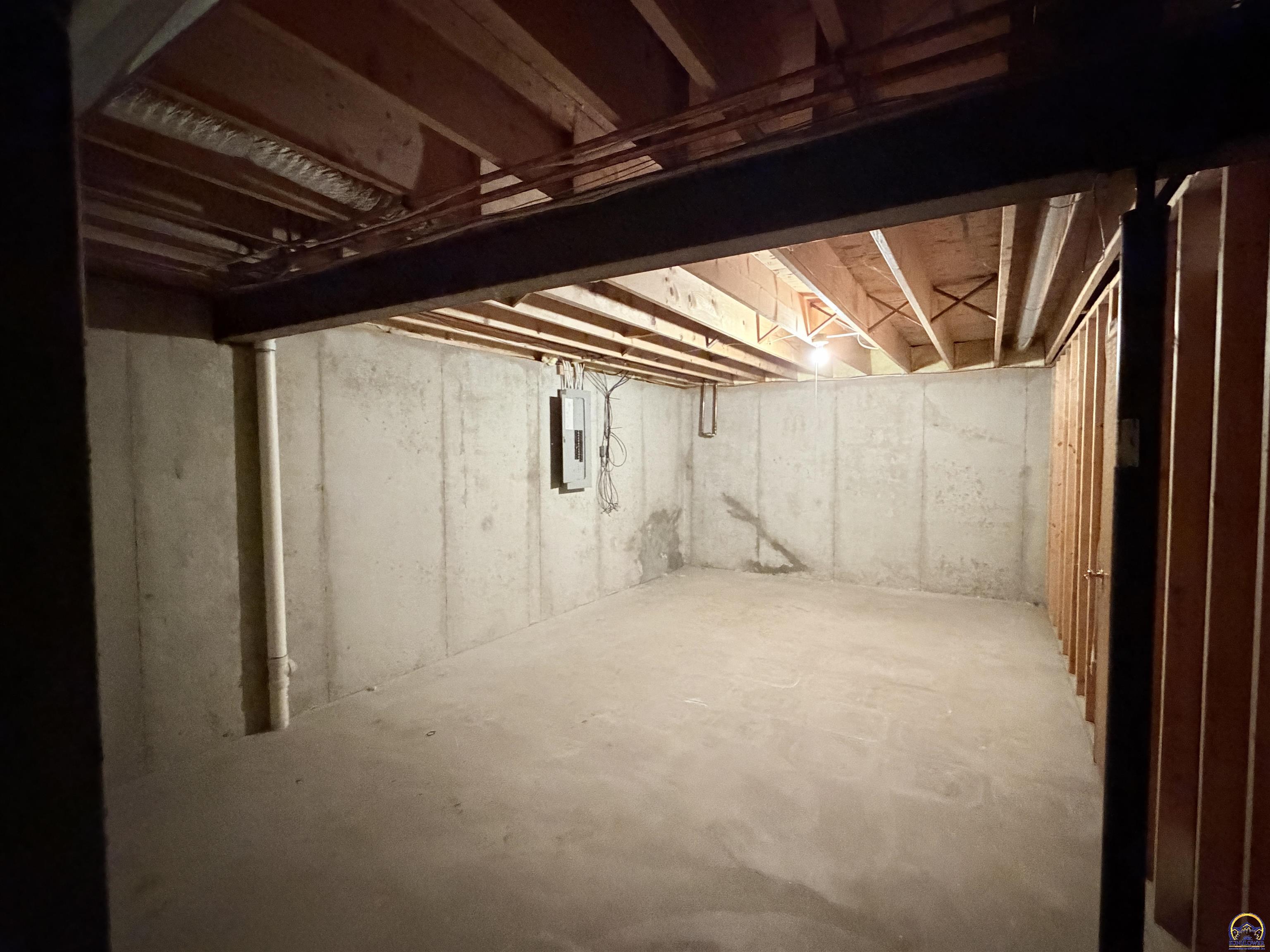 3101 Southwest Wanamaker Drive, Unit 62 Topeka, KS 66614 - Photo 45 of 56