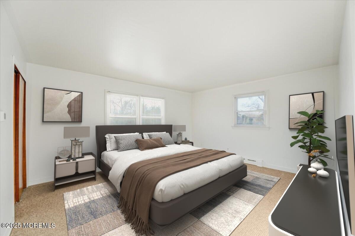 1 Gaston Avenue, Unit UPSTAIRS Raritan, NJ 08869 - Photo 4 of 13 IMG-20250315-WA0017