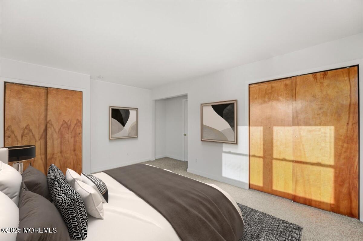 1 Gaston Avenue, Unit UPSTAIRS Raritan, NJ 08869 - Photo 5 of 13 IMG-20250315-WA0018