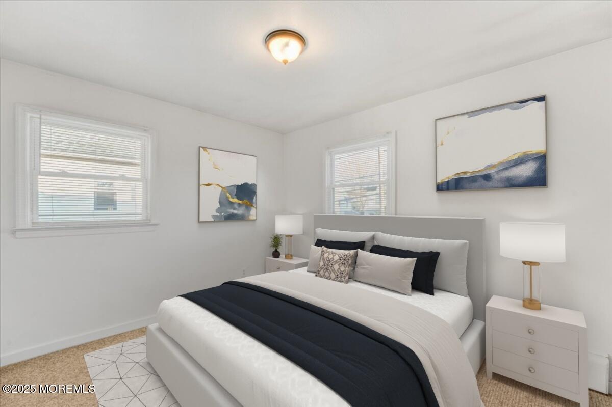 1 Gaston Avenue, Unit UPSTAIRS Raritan, NJ 08869 - Photo 6 of 13 IMG-20250315-WA0019