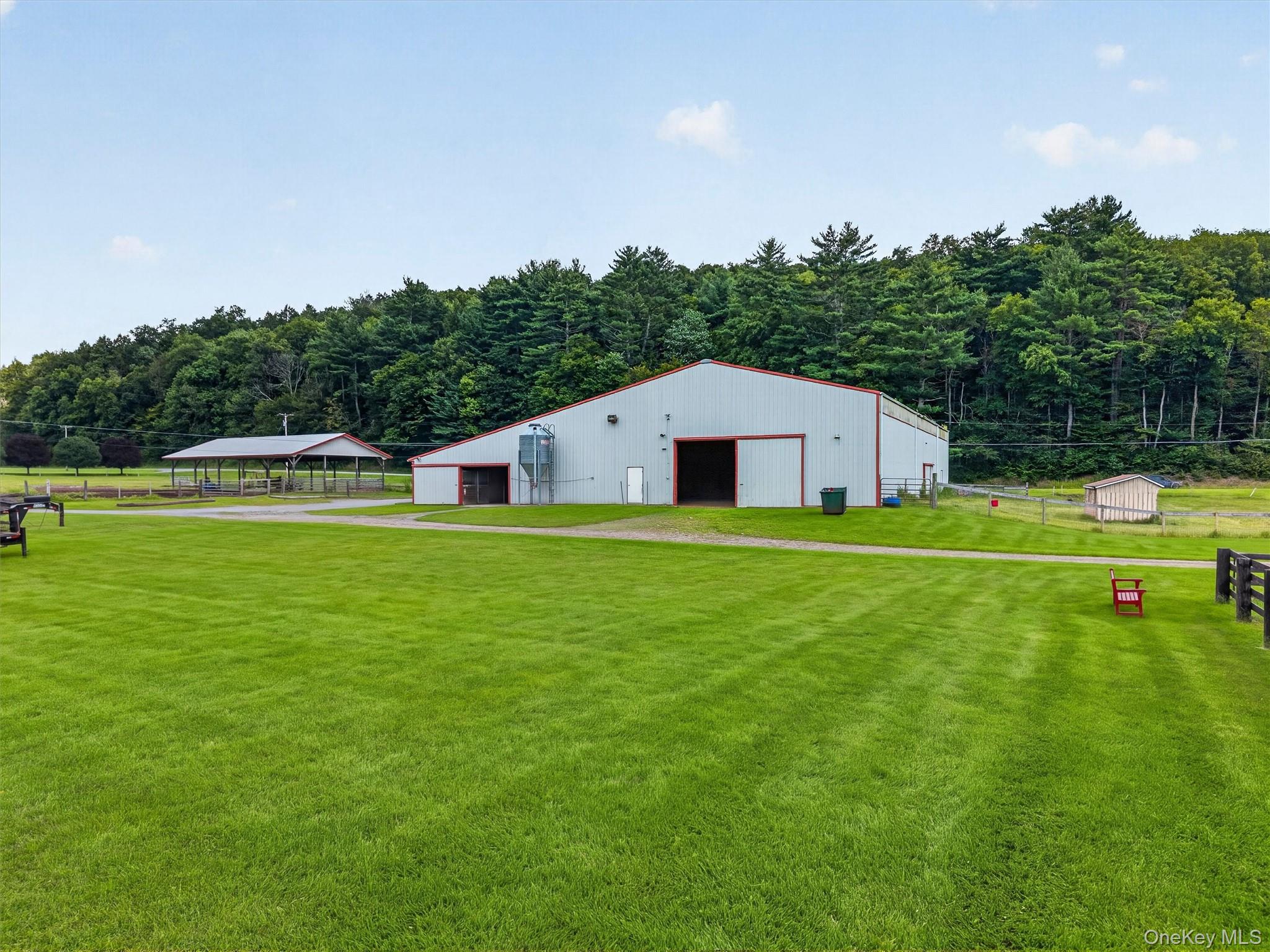 139 Callicoon Center Road Jeffersonville, NY 12748 - Photo 7 of 50 Gallery Image 7