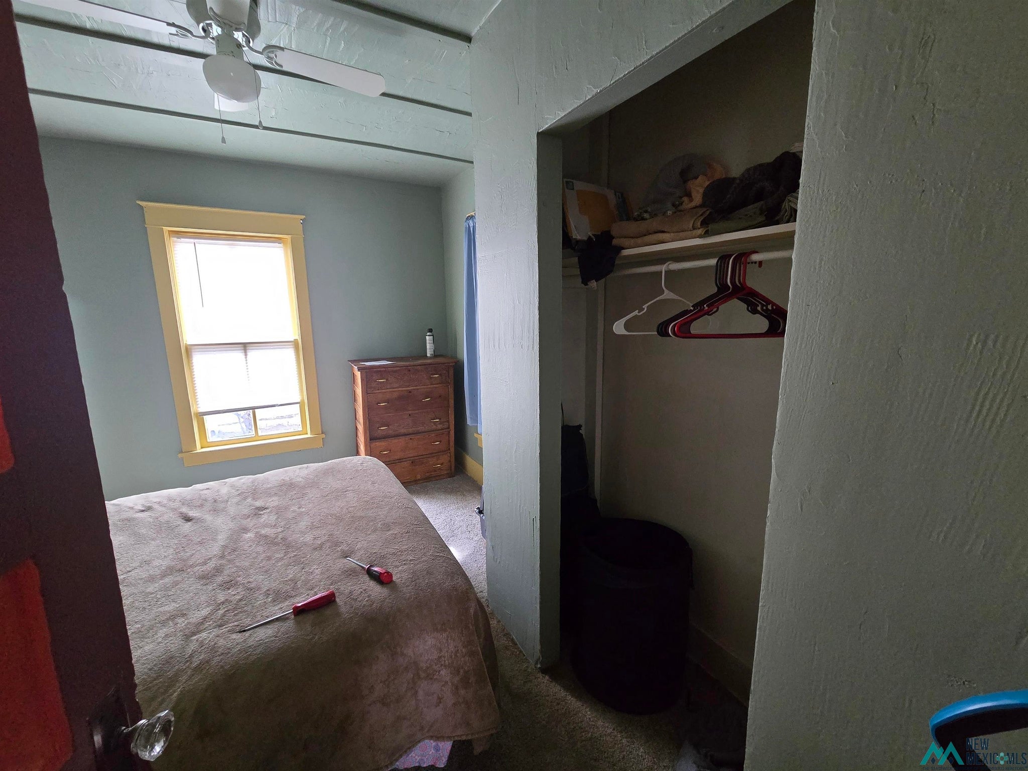 705 North 1st Street Raton, NM 87740 - Photo 10 of 21 Gallery Image 10