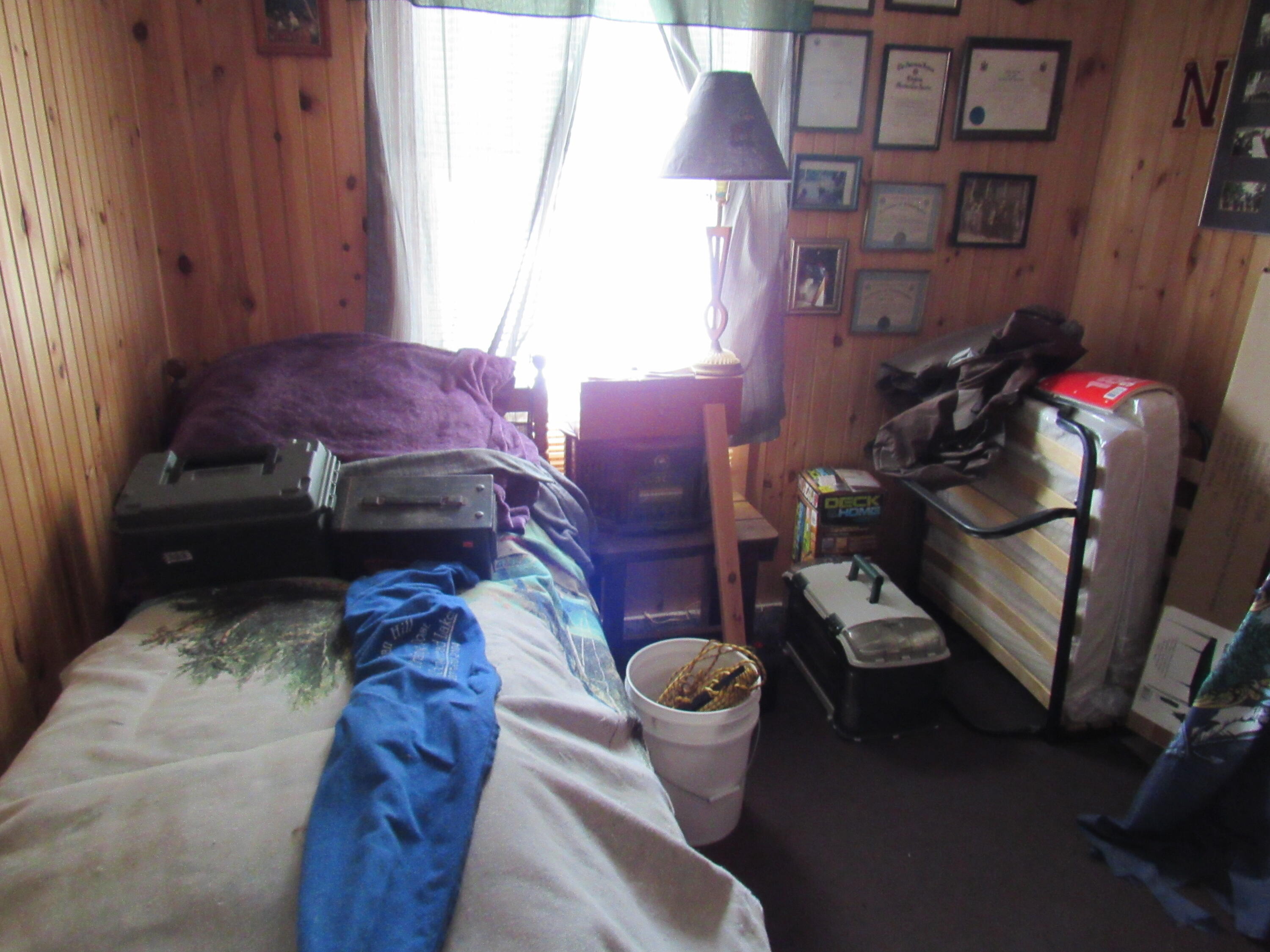 239 Greenville Road Shirley, ME 04485 - Photo 16 of 31 IMG_6784