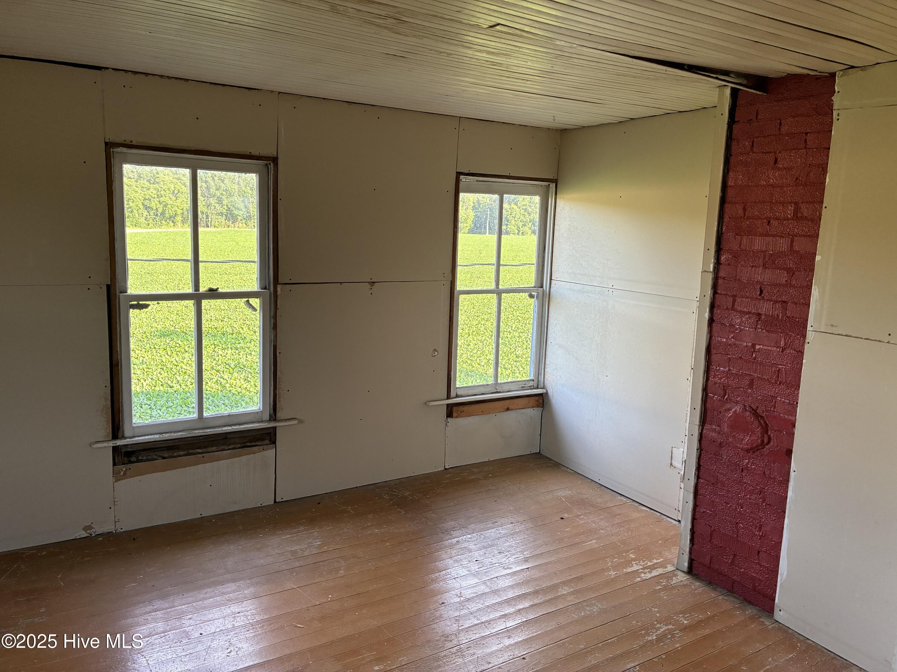226 Camp Perry Road Hertford, NC 27944 - Photo 26 of 33 IMG_0044