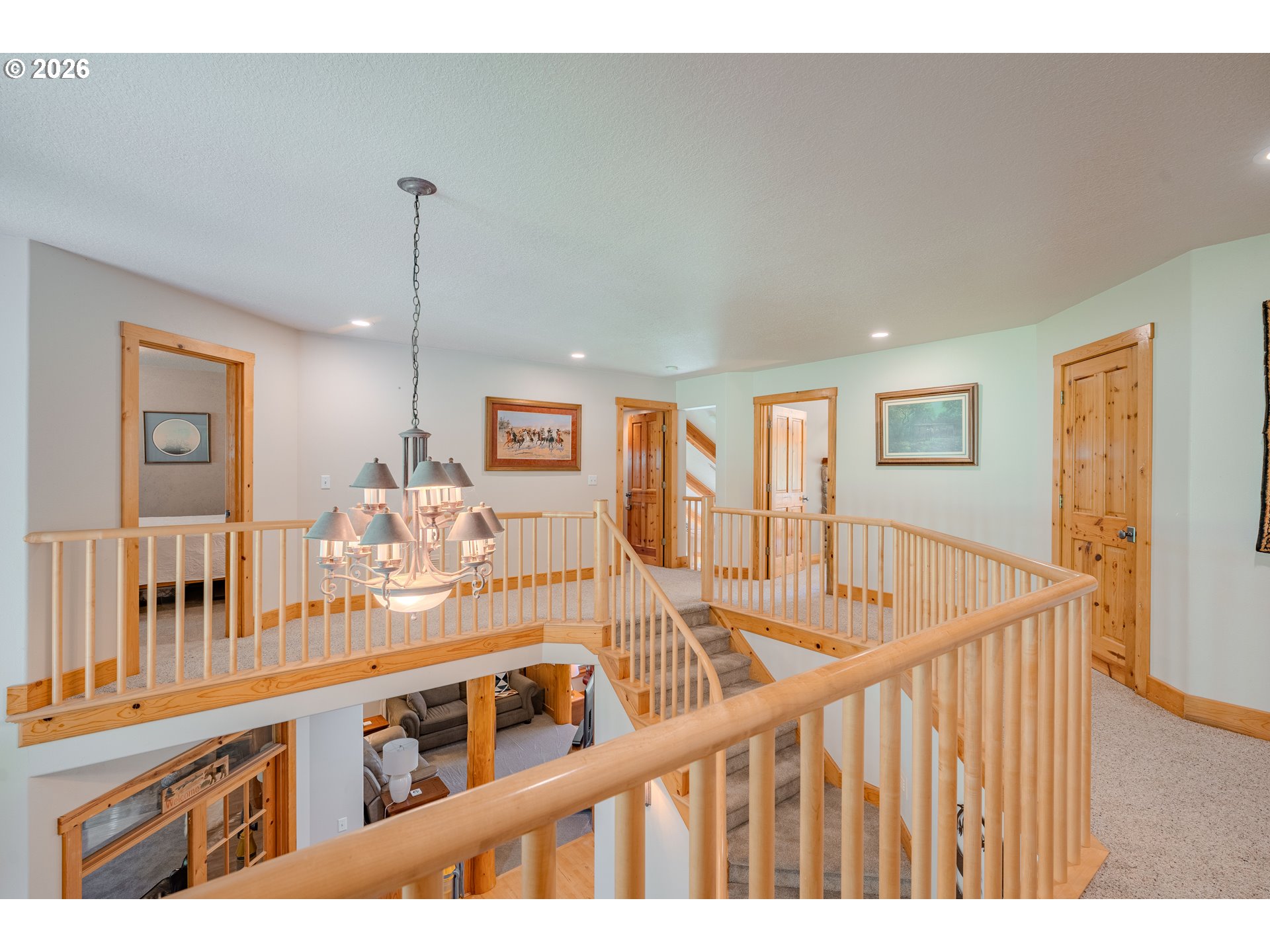 1352 Buhman Road Washougal, WA 98671 - Photo 21 of 48