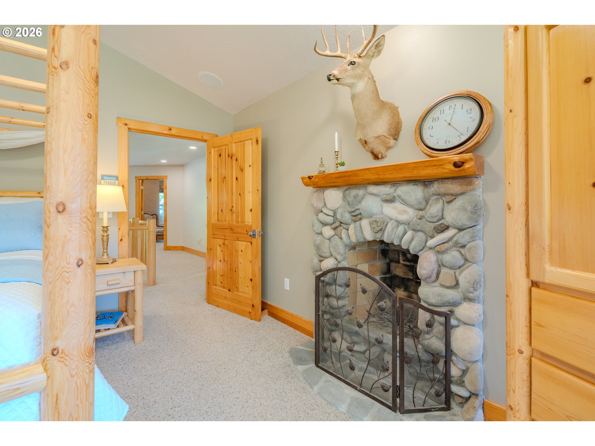 1352 Buhman Road Washougal, WA 98671 - Photo 31 of 48