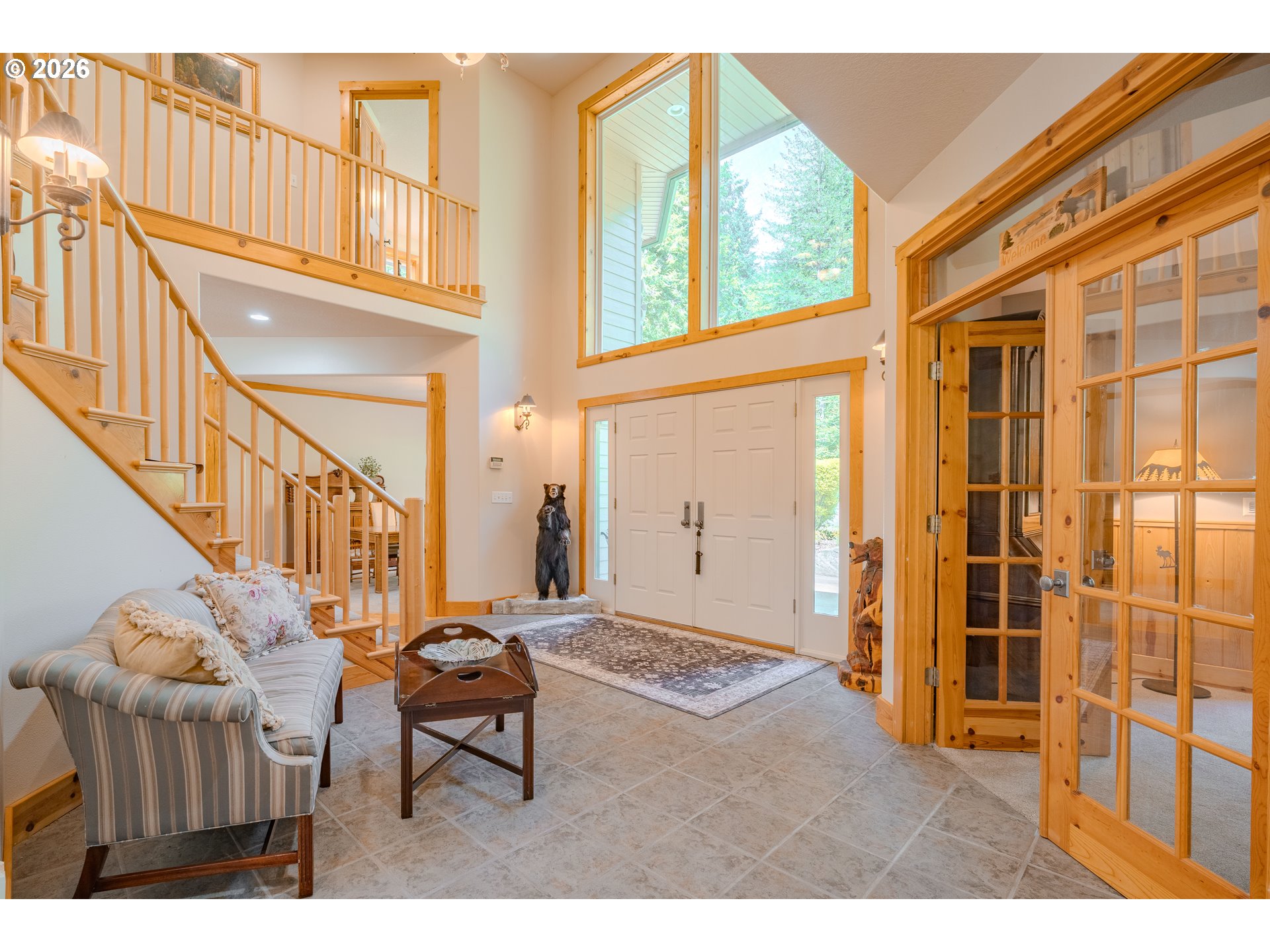 1352 Buhman Road Washougal, WA 98671 - Photo 4 of 48