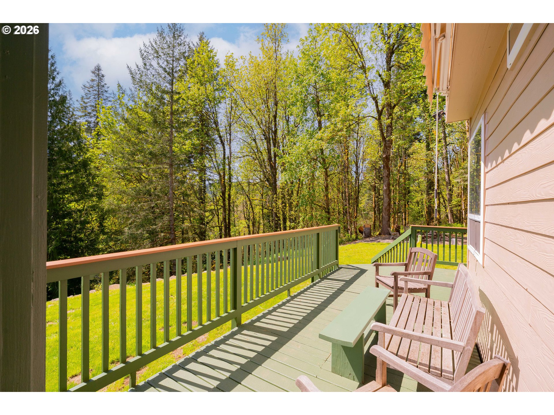 1352 Buhman Road Washougal, WA 98671 - Photo 41 of 48