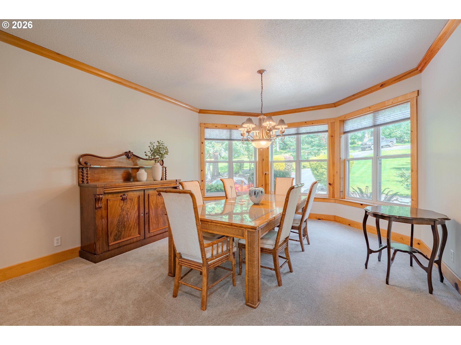 1352 Buhman Road Washougal, WA 98671 - Photo 5 of 48