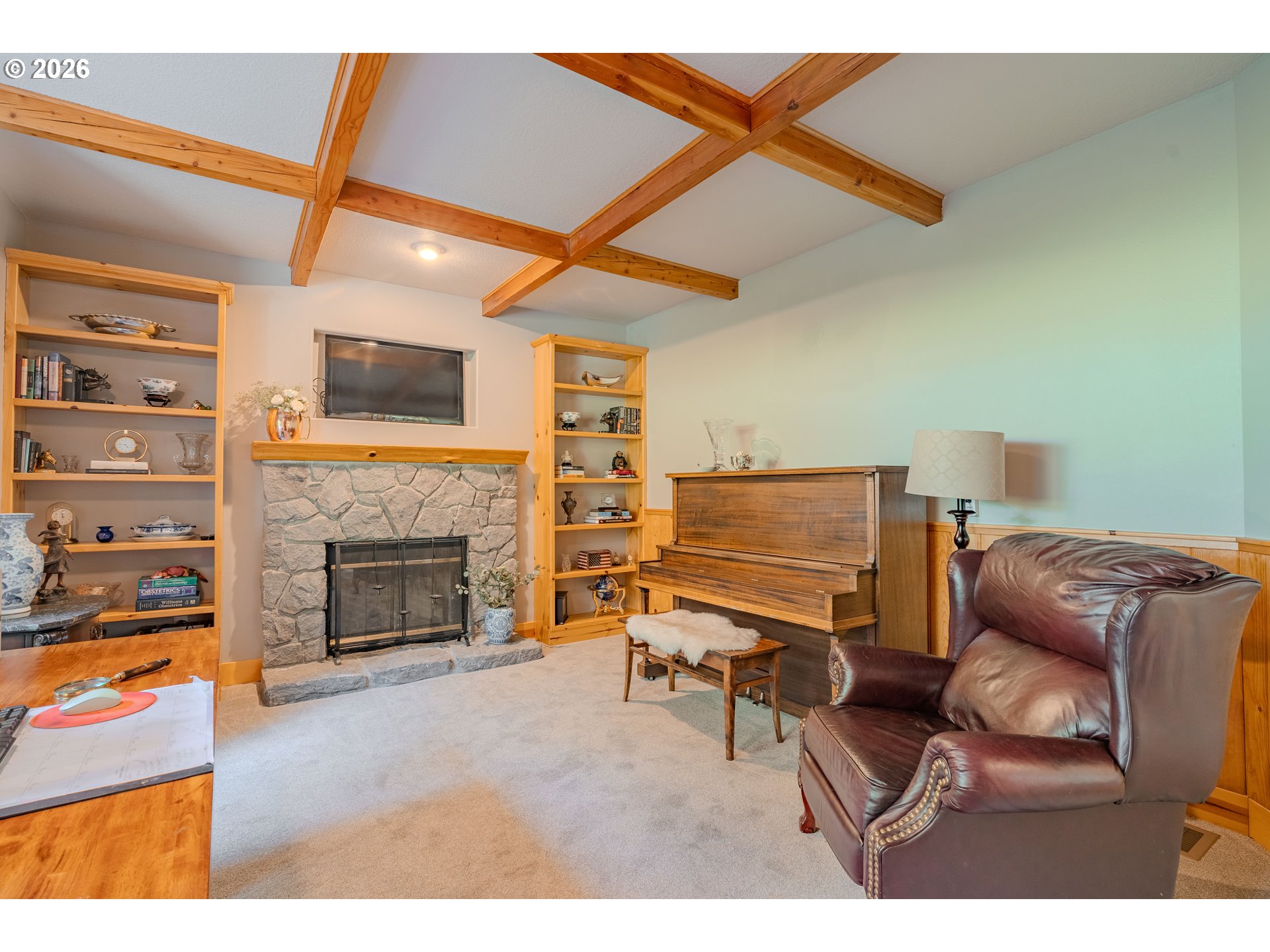 1352 Buhman Road Washougal, WA 98671 - Photo 8 of 48