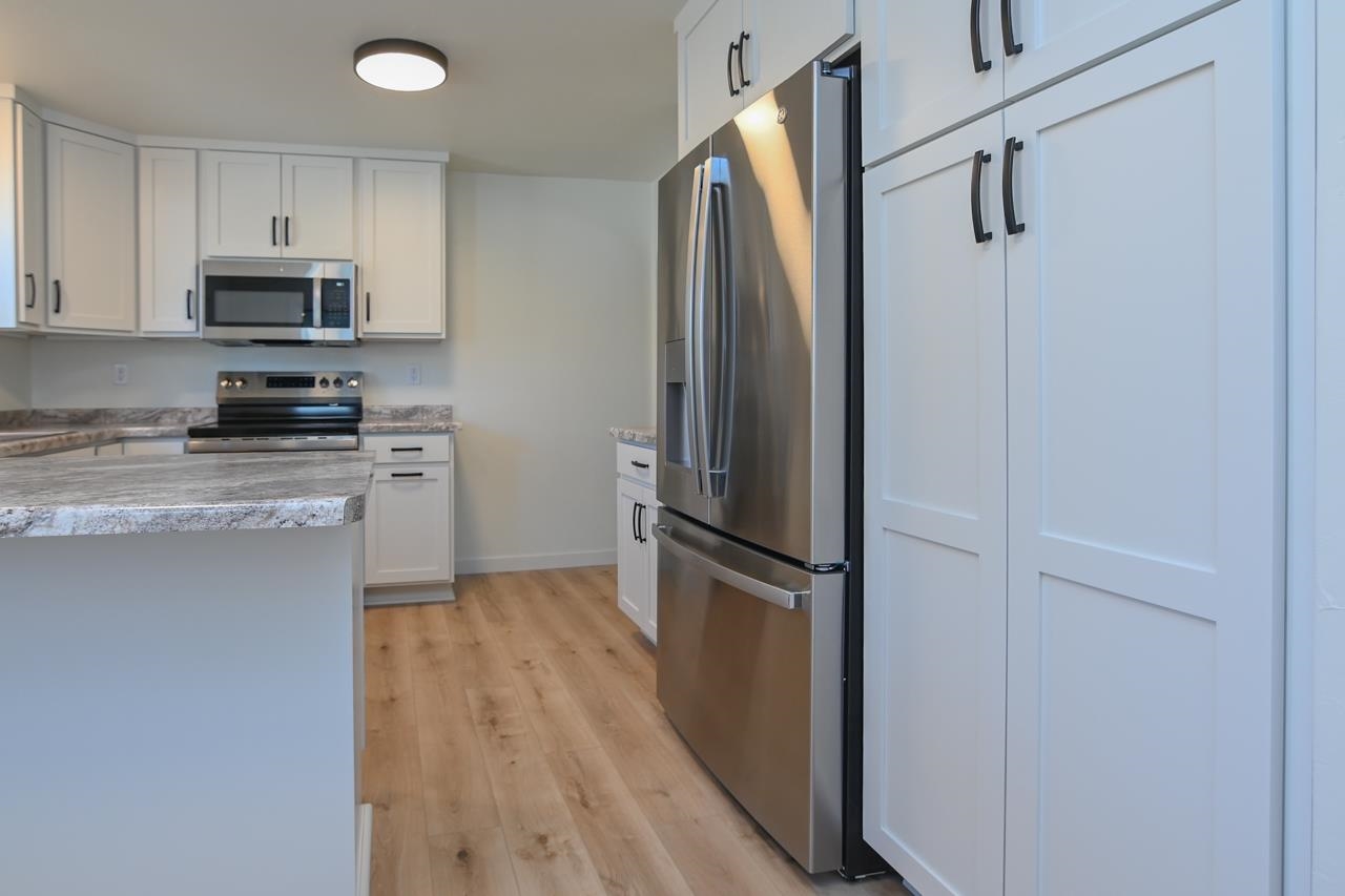 1908 Columbus Street Manitowoc, WI 54220 - Photo 16 of 50