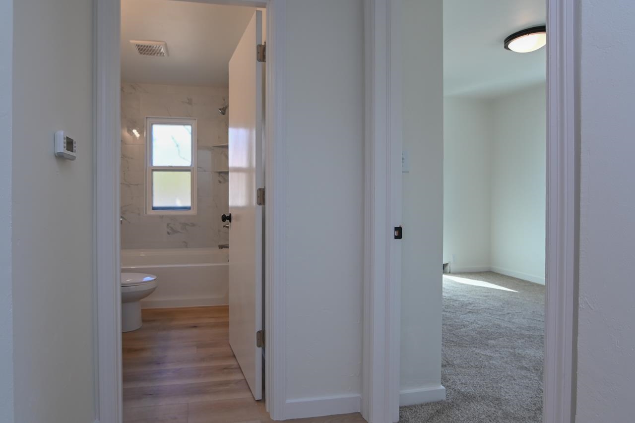 1908 Columbus Street Manitowoc, WI 54220 - Photo 26 of 50