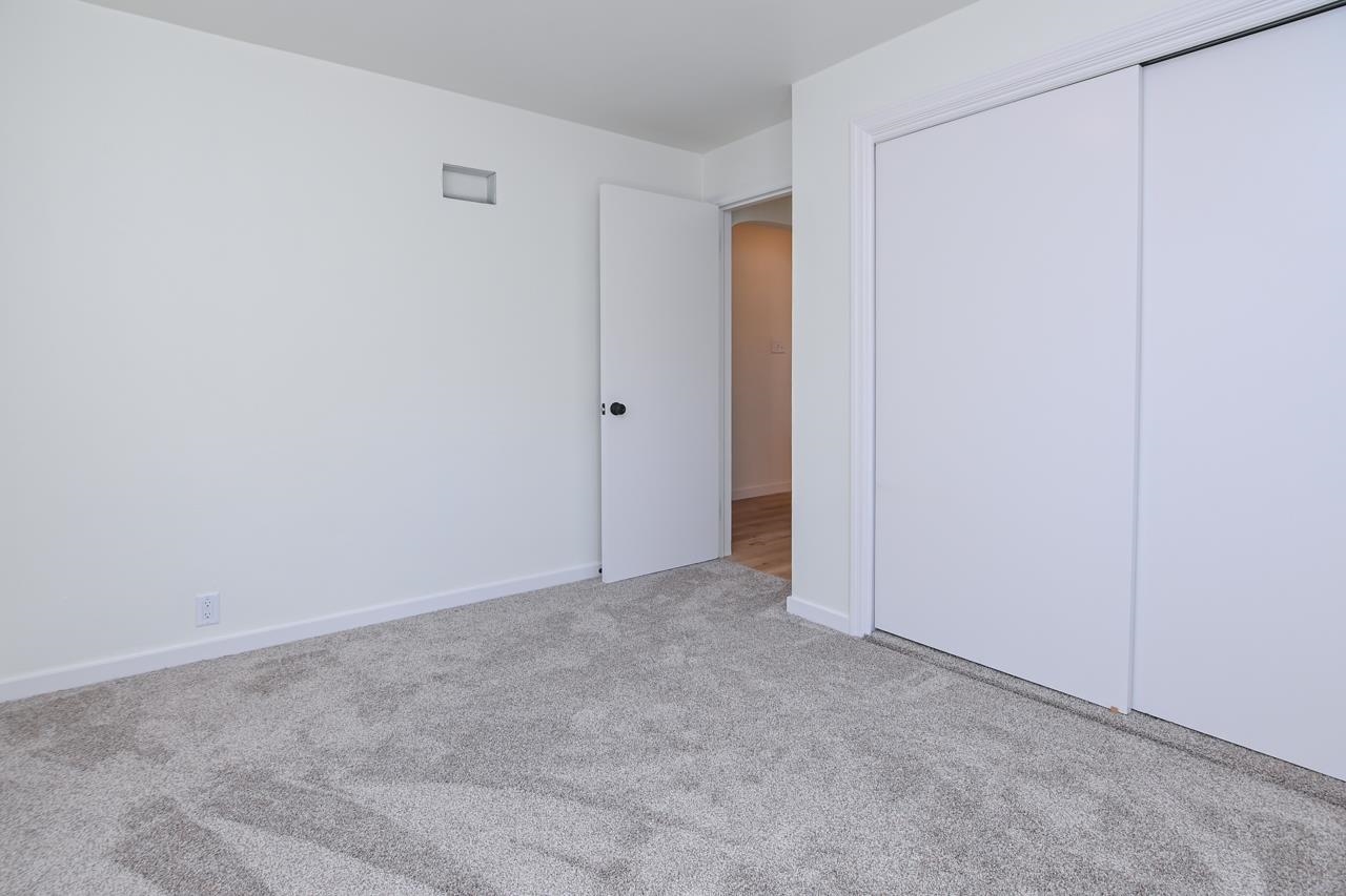 1908 Columbus Street Manitowoc, WI 54220 - Photo 31 of 50