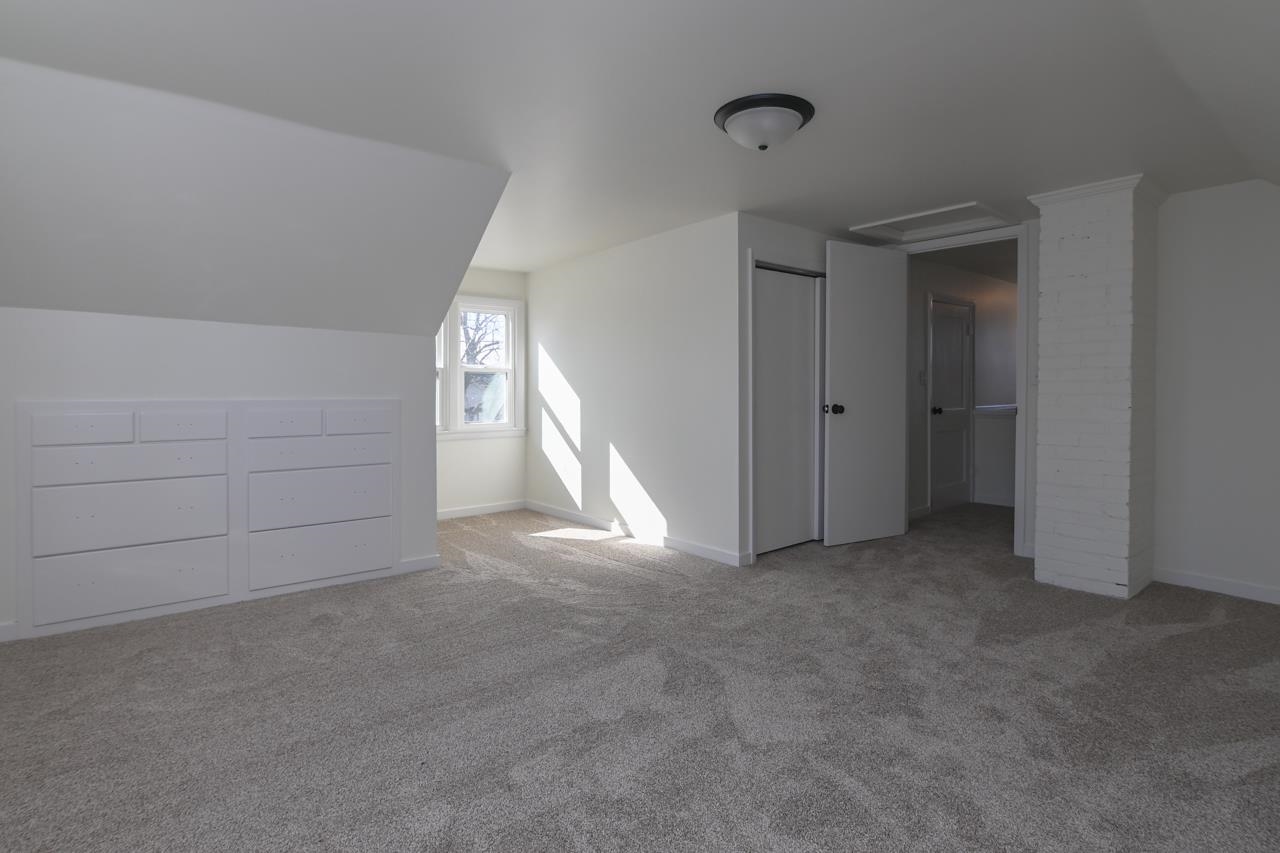 1908 Columbus Street Manitowoc, WI 54220 - Photo 39 of 50