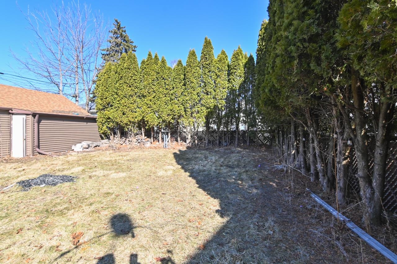 1908 Columbus Street Manitowoc, WI 54220 - Photo 46 of 50