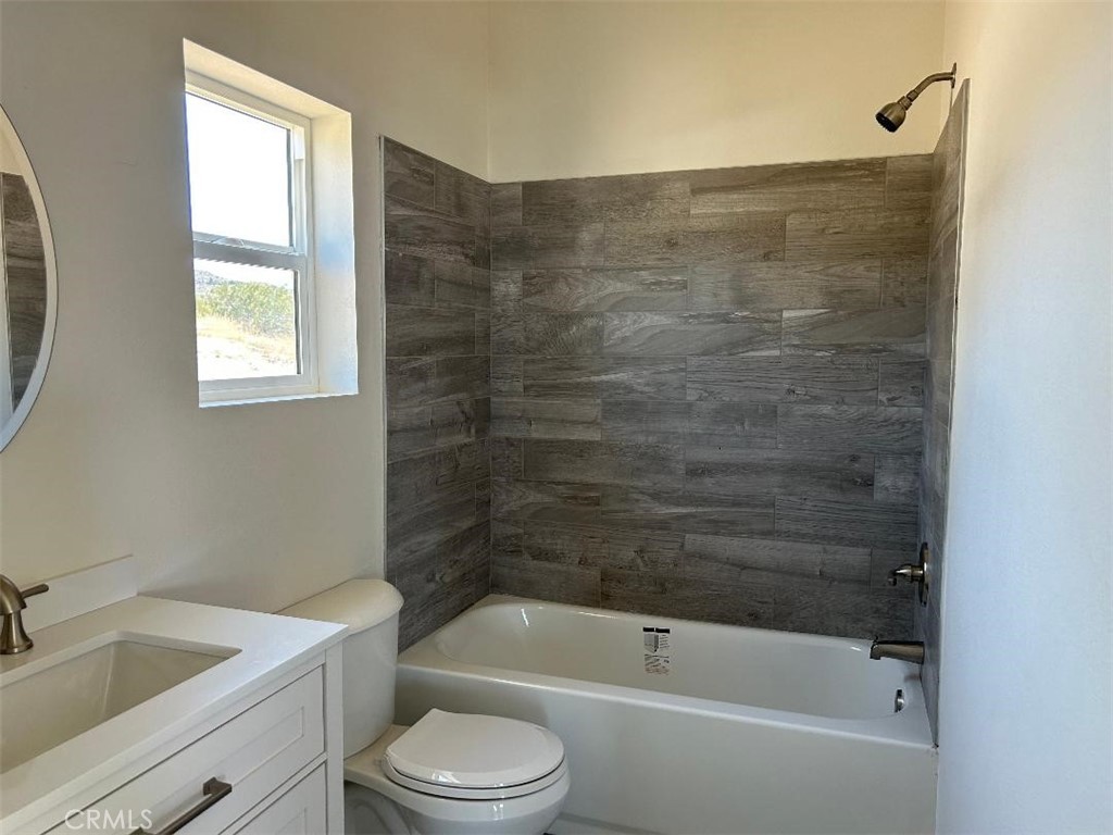 7374 Olympic Road Joshua Tree, CA 92252 - Photo 22 of 27