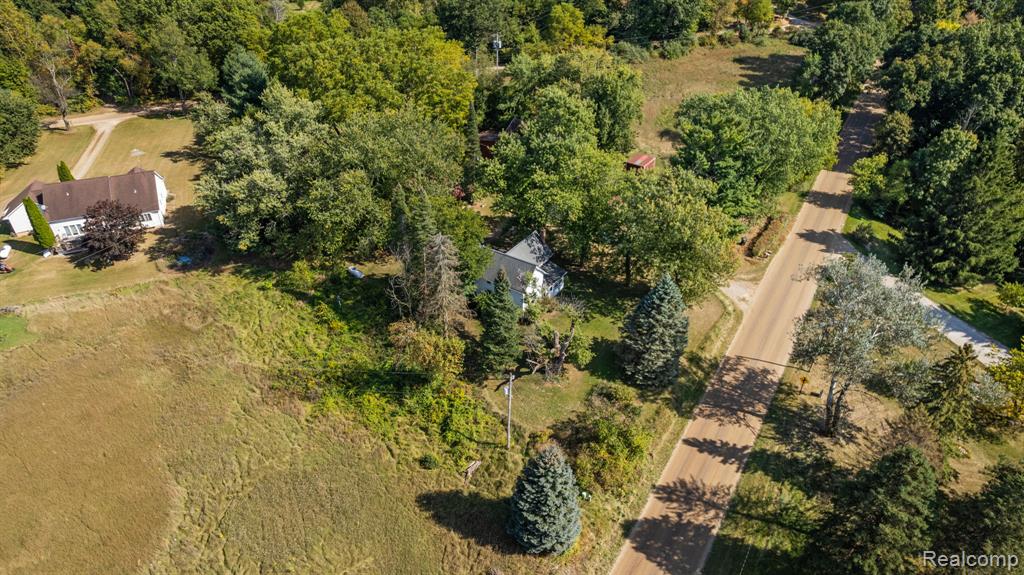 20546 Logan Road Manchester, MI 48158 - Photo 22 of 22