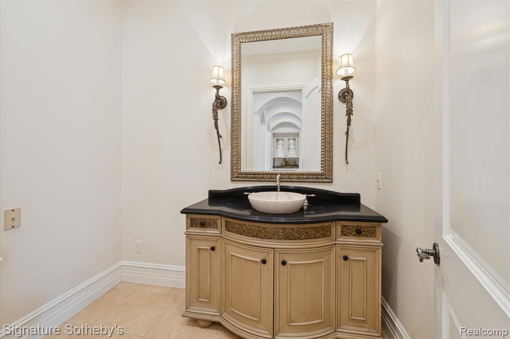 2140 33 Mile Road Romeo, MI 48065 - Photo 28 of 77 Gallery Image 28