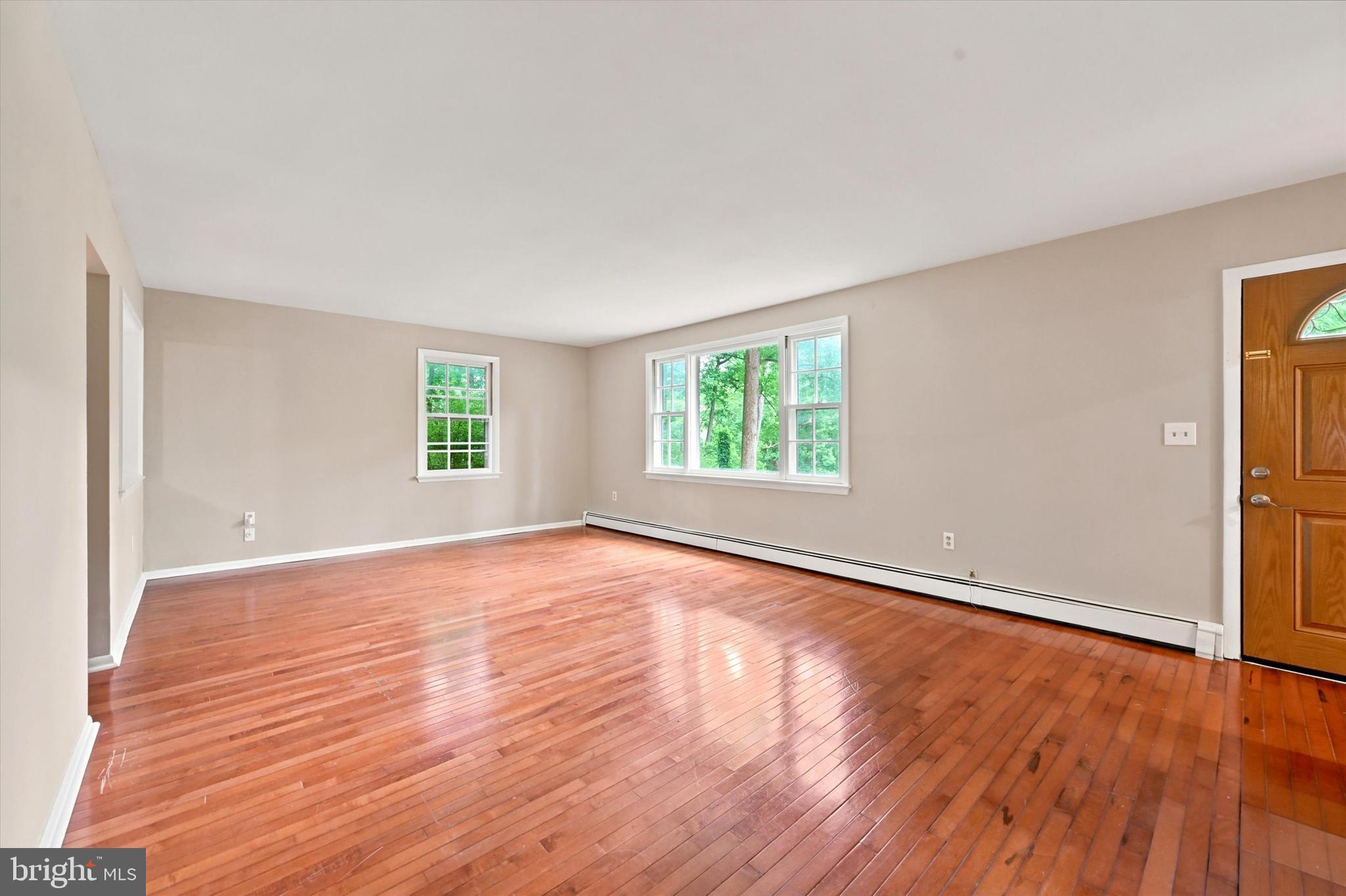 430 Creek Road Downingtown, PA 19335 - Photo 8 of 43