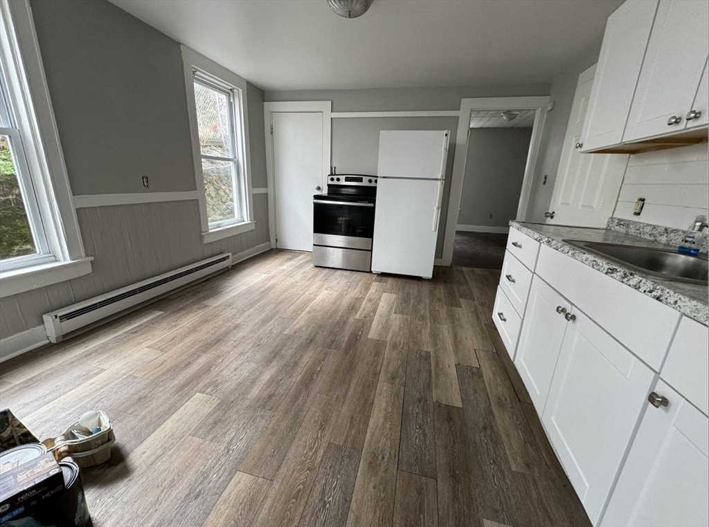 35 High Street, Unit 1 Haverhill, MA 01832 - Photo 2 of 16