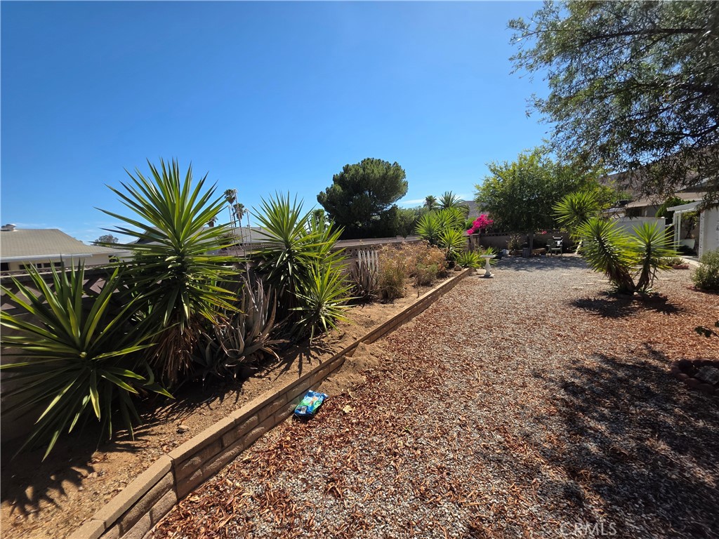 25831 Sandy Lodge Road Menifee, CA 92586 - Photo 18 of 24