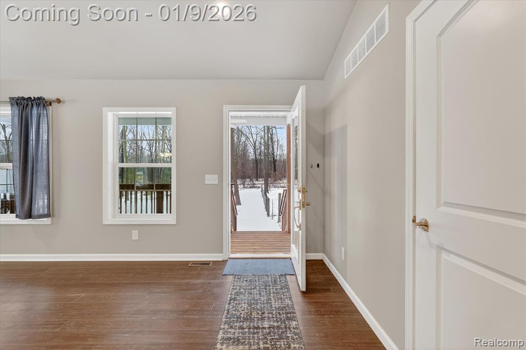 6779 Brophy Road Howell, MI 48855 - Photo 7 of 52 Gallery Image 7